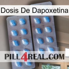 Dapoxetine Dosage viagra4